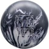 Ebonite - TURBO X -  Purple
