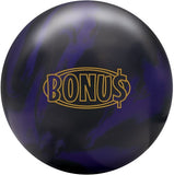Radical -  BONUS SOLID   Violet  /  Black