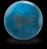 Hammer -   Vibe Ocean  -  Ocean