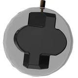 900 Global - ORIGIN EX - Orange Red Plum