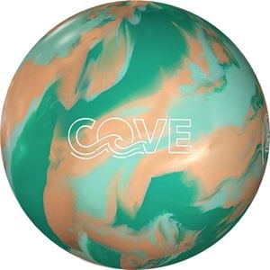 900 Global - COVE -  Blue/Sand/Teal