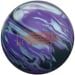 Hammer - MAXIMUM EFFECT - Black / Lime / Silver / Purple
