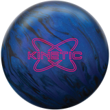 Track - Kinetic Cobalt   -  Cobalt