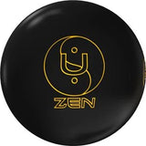 900 Global - ZEN U -  Jet Black