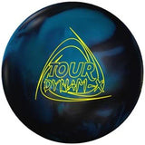 RotoGrip  - Tour Dynamic-X - Dark Cyan/Onyx