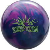 Columbia - Eruption Pearl  -  Blue / Purple
